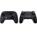 Джойстик Nacon Revolution Unlimited Pro Controller (PS4, черный)